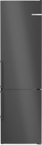 Bosch KGN39VXBT - Koel-vriescombinatie - VitaFresh - Vrijstaand