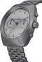 Horloge Heren Adidas Z18-632-00 (Ø 40 mm)