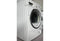 Siemens Extraklasse WT46E383 | Tweedehands Refurbished Droger | 7 kg | 6M garantie