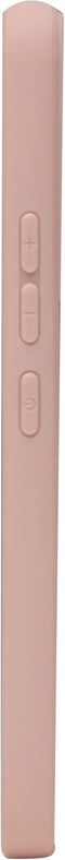 Dbramante1928 Greenland - Soft case - 100% gerecycled plastic - Roze