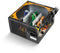 Nox Urano VX 750W - Stroomvoorziening ATX - 80 Plus Bronze - 750W