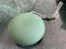 Soundlogic Portable Wireless Speaker - Draagbare Bluetooth Speaker - Spatwaterdicht - Groen