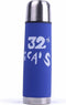 Thermos Laken 1830-05 Blue