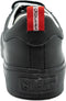 GUESS Mima Smart - Lage sneakers - Zwart - Maat 42