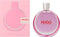 Hugo Boss Woman Extreme 75ml Eau de parfum - Vrouwenparfum
