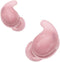 Sony LinkBuds Fit - Draadloze oordopjes - ANC IPX4 - Roze