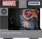 Marvel - Guardians of the Galaxy - Starlord Gevormde Mok 550ml