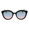 Zonnebril Dames Maje MJ5044 52001