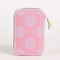 Pennenzak Minnie Mouse Roze 12,5 x 6,5 x 19,5 cm
