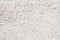 Woolable - Wollen Vloerkleed Woolly - Sheep White - 75 x 110 cm
