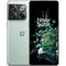 OnePlus 10T - Groen - 256 GB - Dubbele fysieke simkaart