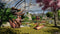Mindscape Jurassic World Evolution 3 - PS5 - Simulatie - Pre-order met Badlands Set