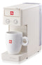 Illy Y3.3 - Iperespresso Koffiemachine - 19 bar - Wit