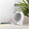 Portable Fan Heater Cecotec Ready Warm 9790 Force 2000 W