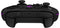 ASUS ROG Raikiri II - Gamecontroller - Draadloos 50u - Zwart