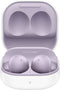 Samsung Galaxy Buds2 - Draadloze oordopjes - ANC - Violet