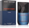 ISSEY MIYAKE - Fusion d‘Issey Extrême Intense Eau de Toilette - 50 ml - eau de toilette