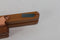 Bo-Camp Bloomsbury - Relaxstoel - Inklapbaar - Beige
