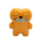 Verzamelfiguur PMI Kids World FG2070C