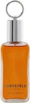 Karl Lagerfeld - Classic Pour Homme - Eau De Toilette - 50ML