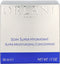 Hydraterende Creme Orlane