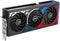 ASUS ROG -STRIX-RTX4070TI-12G-GAMING