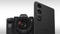 Sony XPERIA 1 V Dual SIM 256GB zilver