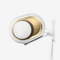 Devialet Phantom Ultimate - Muurbeugel - Ultradiscreet en verstelbaar - Deep Forest