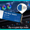 Western Digital Blue SN570 - Interne SSD - M.2 NVMe - 3.500 MB/s leessnelheid - 2 TB