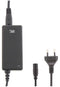 T'nB CHNB19V45 - Oplader - 45W - Zwart