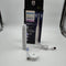 Philips Sonicare 6100 HX7400/01 - Oplaadbare sonische tandenborstel - Sensitive-opzetborstel - Wit