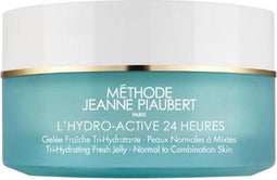 Anti Wallen Jeanne Piaubert (50 ml)