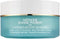 Anti Wallen Jeanne Piaubert (50 ml)