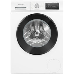 Siemens WM14N27TNL - Wasmachine - iQ300 - 15/30 minuten snelprogramma - A