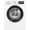 Siemens WM14N27TNL - Wasmachine - iQ300 - 15/30 minuten snelprogramma - A