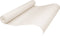 vidaXL - Vliesbehang - 3D - effen - 10x0,53 - m - crèmekleurig