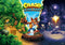 Good Loot - Crash Bandicoot N Sane Trilogy Puzzel - Puzzel 1000 Stukjes