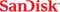 Sandisk Extreme Pro - Compact Flash - 128GB - 160MB/s