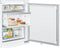 Samsung BRB260076WW - Koelkast - Vriezer onder - Energieklasse G