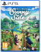 Merge Games SunnySide - PS5 - JRPG farm-sim met moderne technologie (2024)