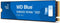 WD Blue SN5000 - SSD 1TB - M.2 PCIe 4.0 NVMe 5150MB/s