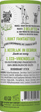 Marcel's Green Soap Deodorant Stick Tonka & Muguet 40 gr