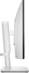 Dell Plus S2425HSM - Monitor 24