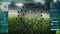THQ Nordic We Are Football - PC Game - Strategie en management - Leeftijdsclassificatie 3 jaar
