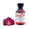 Zuiverende Shampoo Davines Energizante 100 ml