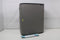 Brabantia Bo Touch Bin - Prullenbak - 2 x 30 liter - Afvalscheiding - Mineral Concrete Grey (2 stuks)