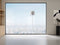 ECOVACS WINBOT W2S OMNI - Automatische ruitenreinigingsrobot - TruEdge™ technologie - Wit
