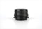 7Artisans 25mm F/1.8 - Prime lens - Handmatige scherpstelling - Micro Four Thirds