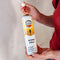 Home Defense Wespenspray - Insectenspray - 400ml - Effectieve wespenverdelger