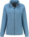 Kjelvik Gevoerd polarfleece vest Eliane Dames - Maat 38
